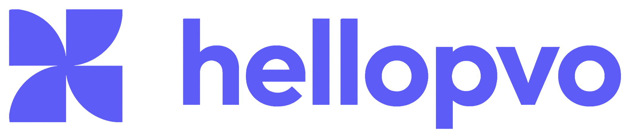 helloPVO